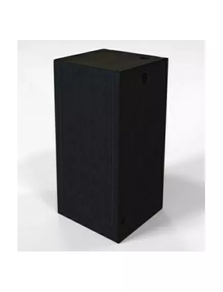 Гроубокс MAGIC CLOUD MAGICBOX 90х90х200 см