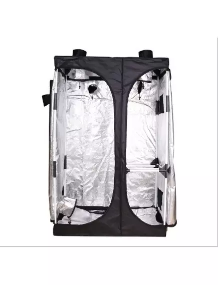 Гроубокс PROBOX INDOOR MASTER 100 PL  100х60X160