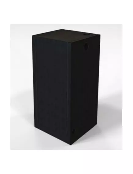 Гроубокс MAGIC CLOUD MAGICBOX 90х90х200 см