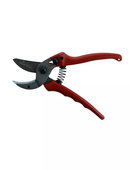 Секатор профессиональный для живых веток MR.LOGO 3183B-1