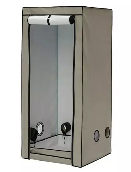 Гроубокс URBAN 60х60х160 см