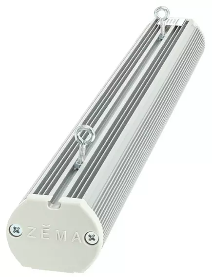 ZEMA Фитосветильник ZML-0129
