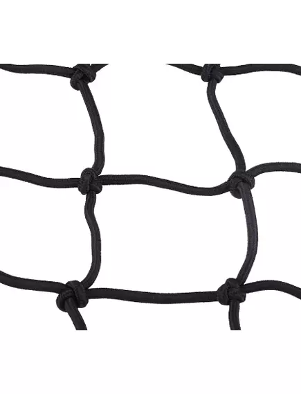 NEOGRID сетка для скрога 10х10см 25 ячеек