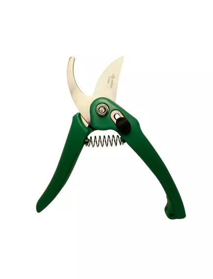 Секатор садовый  2003 Солнце Сад