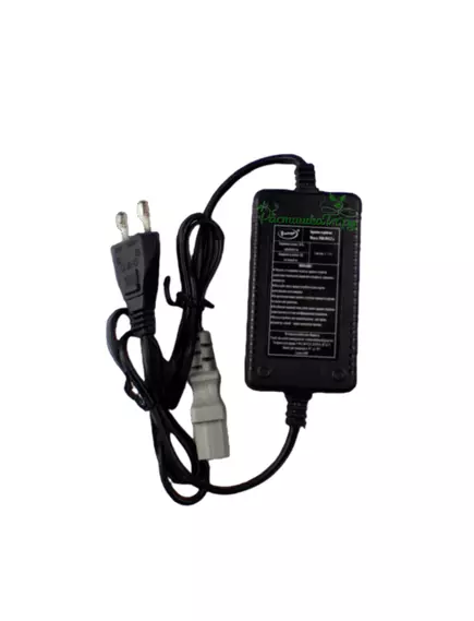 Умница ОЭЛ опрыскиватель ранцевый 10 л