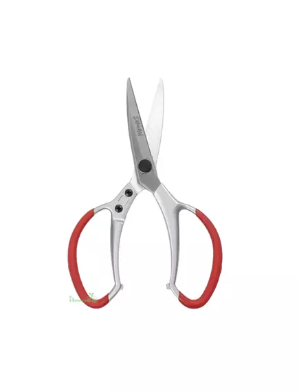 SAMURAI Ножницы универсальные ISMP-80AH