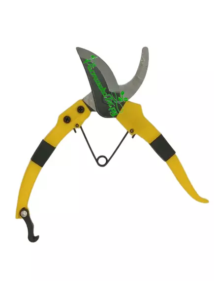 Секатор универсальный