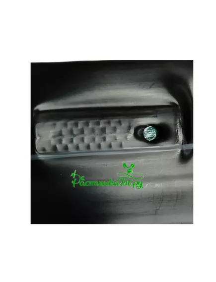 Капельная лента эмиттерная шаг 20 см NEO-DRIP 500 м