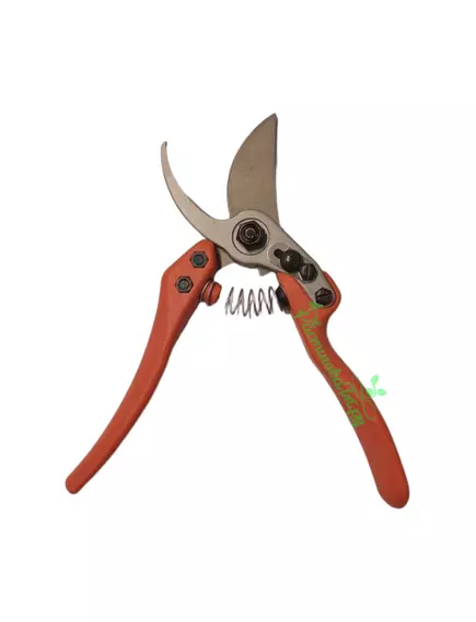 Секатор 11.107 LOWE