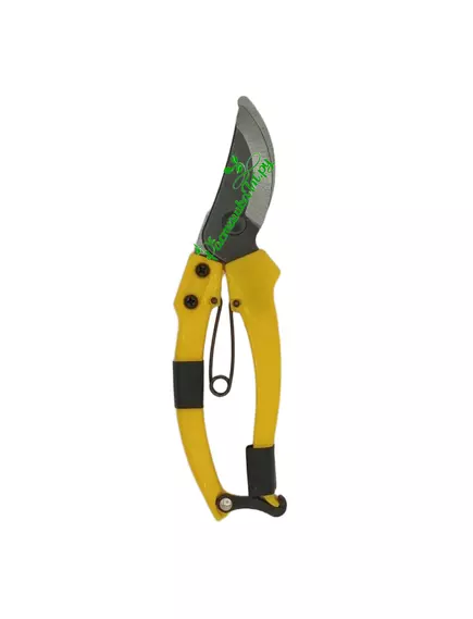 Секатор универсальный