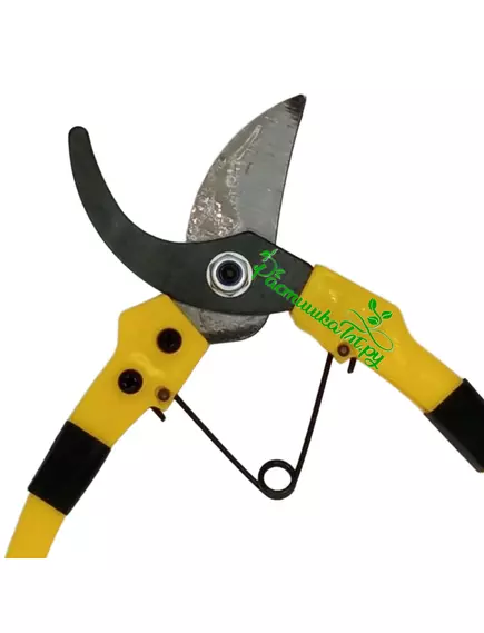 Секатор универсальный