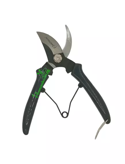 Секатор UNITRAUM UN-C 2268  с С-образным лезвием