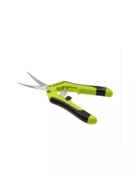 Ножницы PROCUT CURVED BLADES