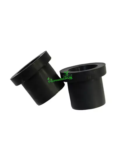 Втулка (резинка) 16 мм