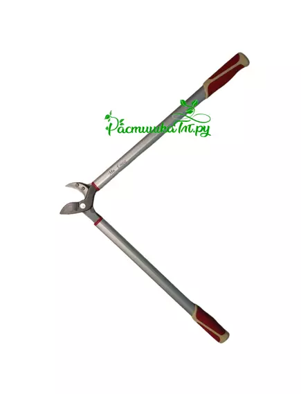 Сучкорез MR.LOGO 3660A упорный облегченный