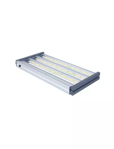 Лампа NANOLUX Нанолюкс LED SN830 PRO