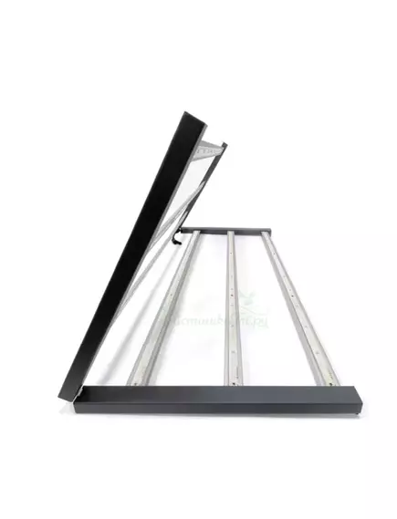 Лампа NANOLUX Нанолюкс LEDZX F630