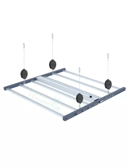 Лампа NANOLUX Нанолюкс LED SN630 PRO