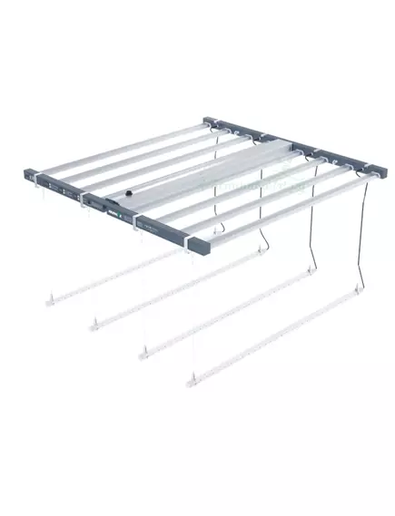 Лампа NANOLUX Нанолюкс LED SN860 PRO