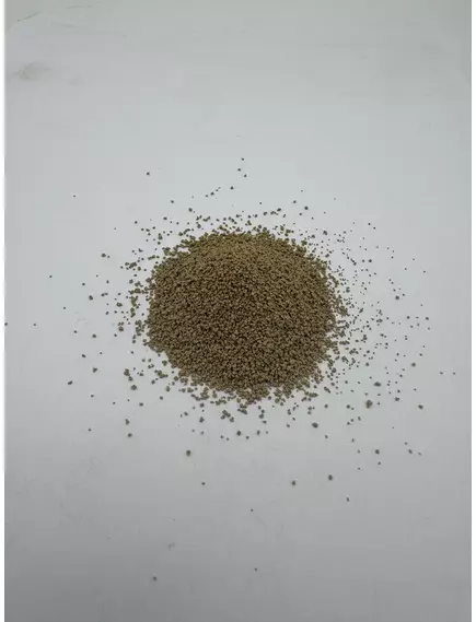 Ридомил Голд МЦ