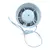 Вентилятор INLINE DUCT FAN S 150 P 320 м³/ч