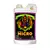 ADVANCED NUTRIENTS PH PERFECT MICRO