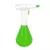 GREEN HELPER GS-015WF опрыскиватель электрический 1.5 л